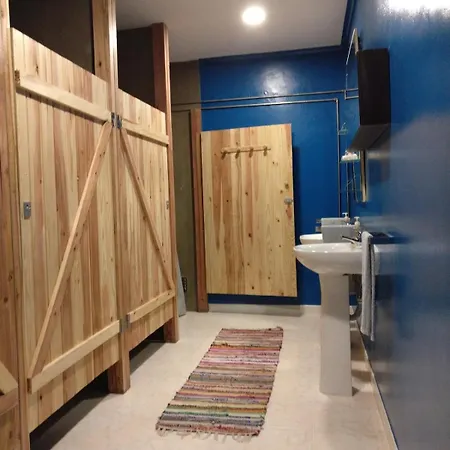 Amazing Loft By The Azorean Ocean 빌라플렝카드켐포