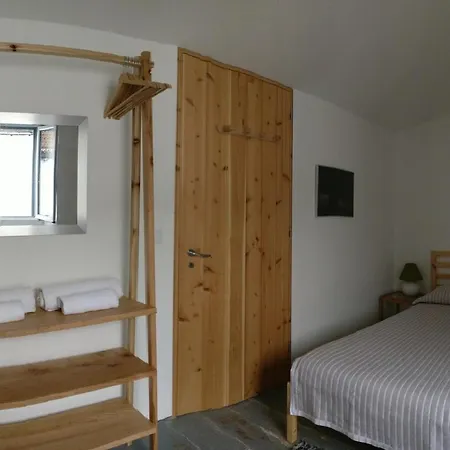 Amazing Loft By The Azorean Ocean 빌라플렝카드켐포