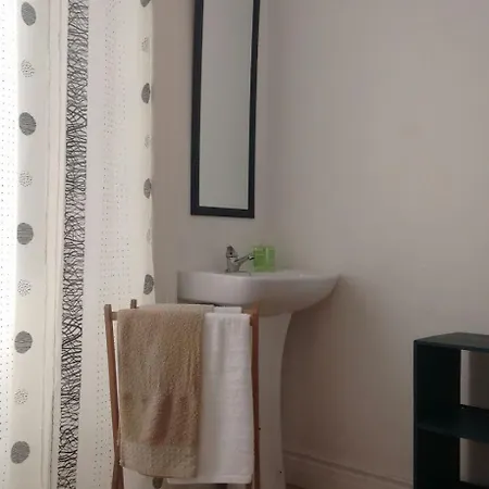 펜션 Amazing Loft By The Azorean Ocean 빌라플렝카드켐포