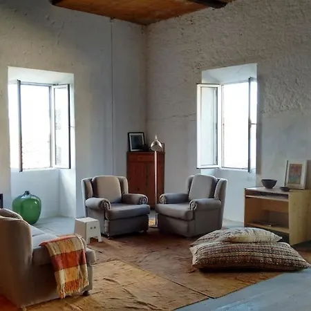 Amazing Loft By The Azorean Ocean 빌라플렝카드켐포